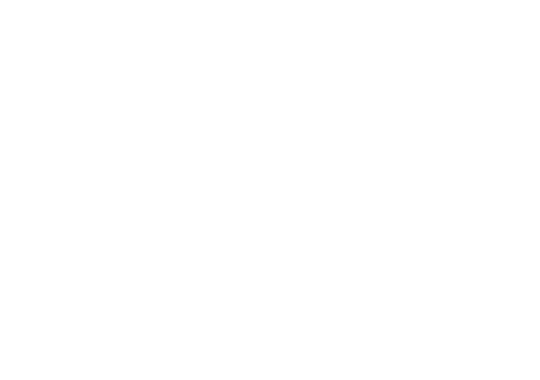 DXMedia GmbH