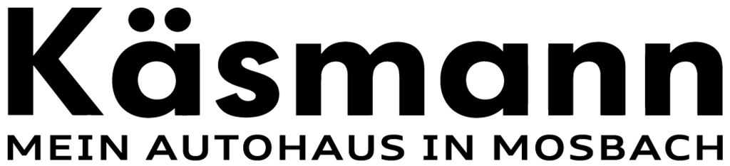 Käsmann